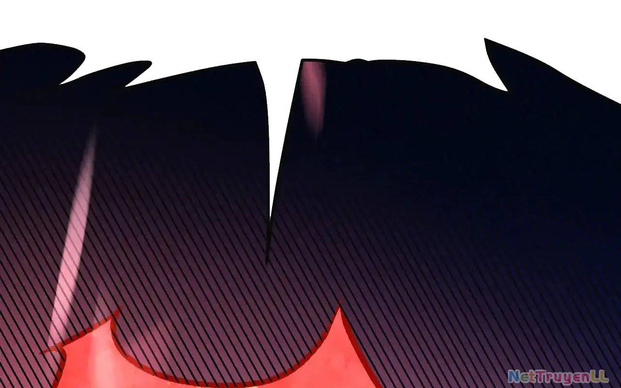 Toàn Dân Chuyển Chức  Duy Ta Vô Chức Tán Nhân - Chapter 119 - Page 502