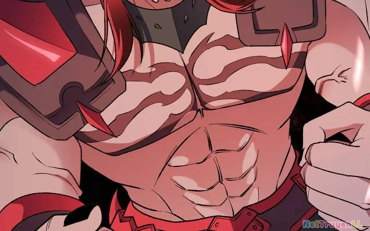 Toàn Dân Chuyển Chức  Duy Ta Vô Chức Tán Nhân - Chapter 119 - Page 504