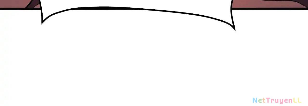 Toàn Dân Chuyển Chức  Duy Ta Vô Chức Tán Nhân - Chapter 119 - Page 511