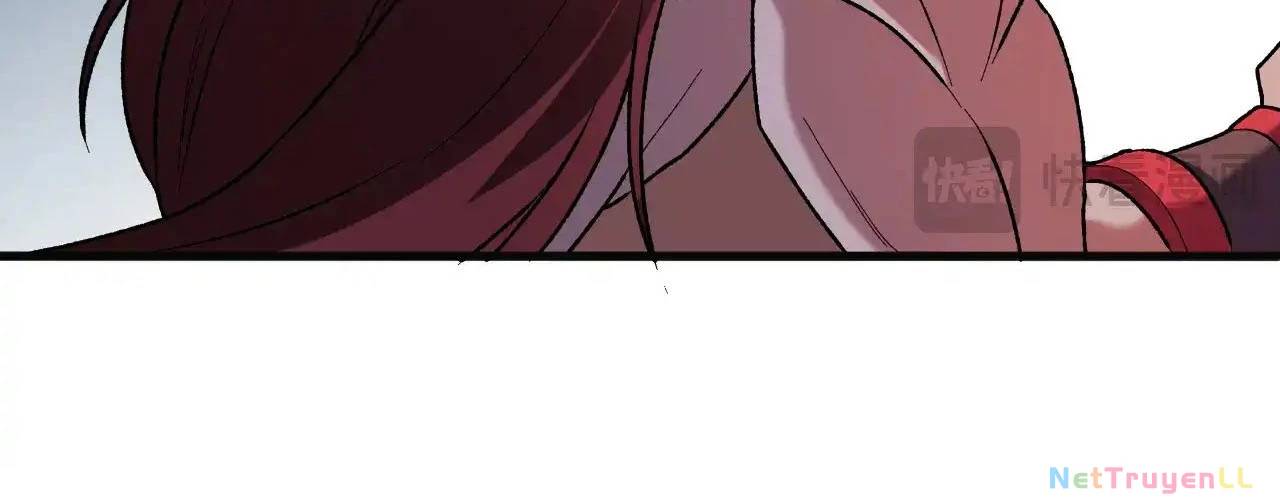 Toàn Dân Chuyển Chức  Duy Ta Vô Chức Tán Nhân - Chapter 119 - Page 514