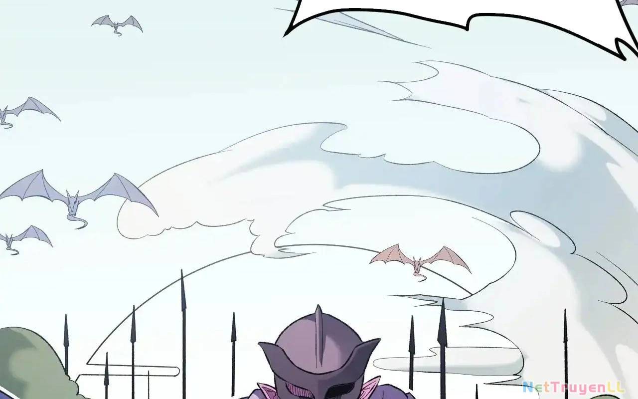 Toàn Dân Chuyển Chức  Duy Ta Vô Chức Tán Nhân - Chapter 119 - Page 516