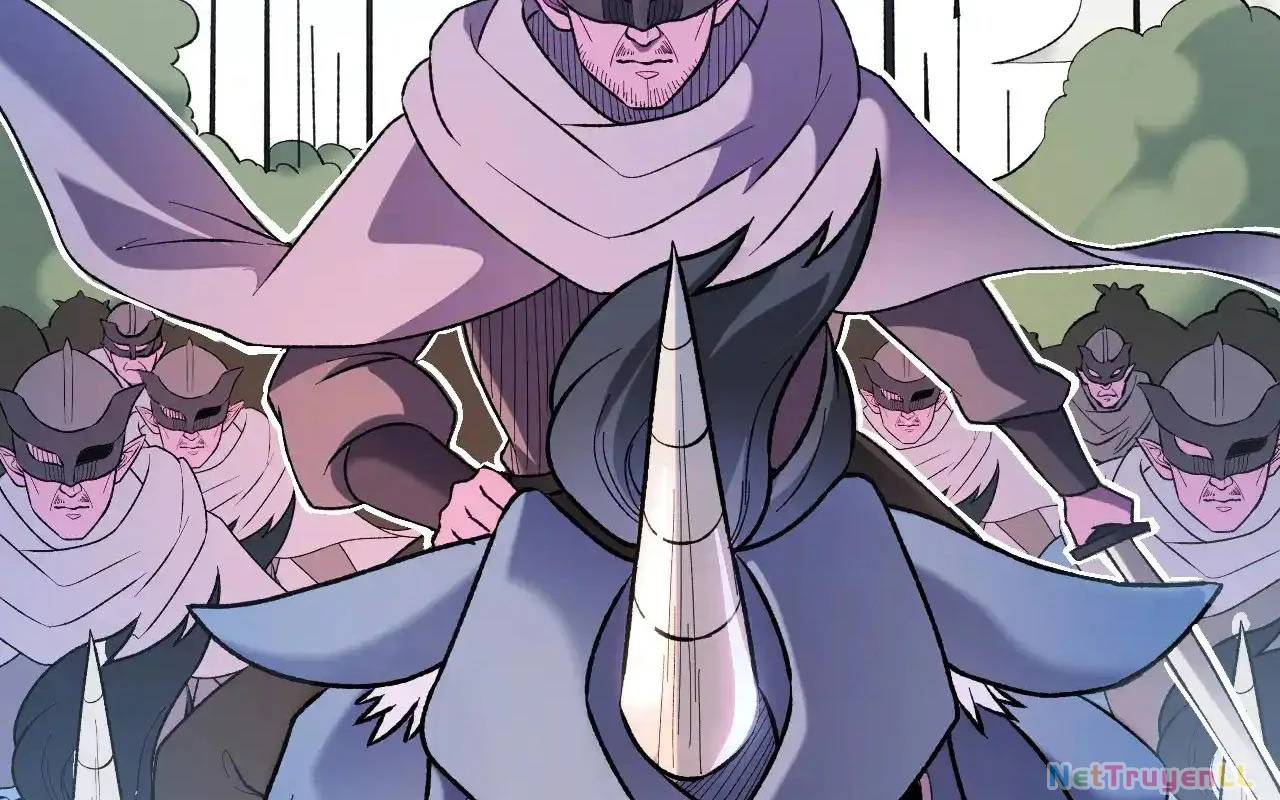 Toàn Dân Chuyển Chức  Duy Ta Vô Chức Tán Nhân - Chapter 119 - Page 517