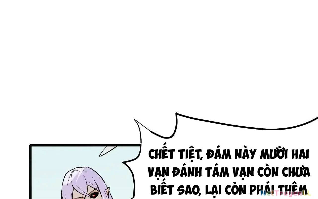 Toàn Dân Chuyển Chức  Duy Ta Vô Chức Tán Nhân - Chapter 119 - Page 519