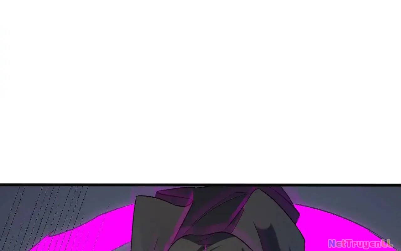 Toàn Dân Chuyển Chức  Duy Ta Vô Chức Tán Nhân - Chapter 119 - Page 524