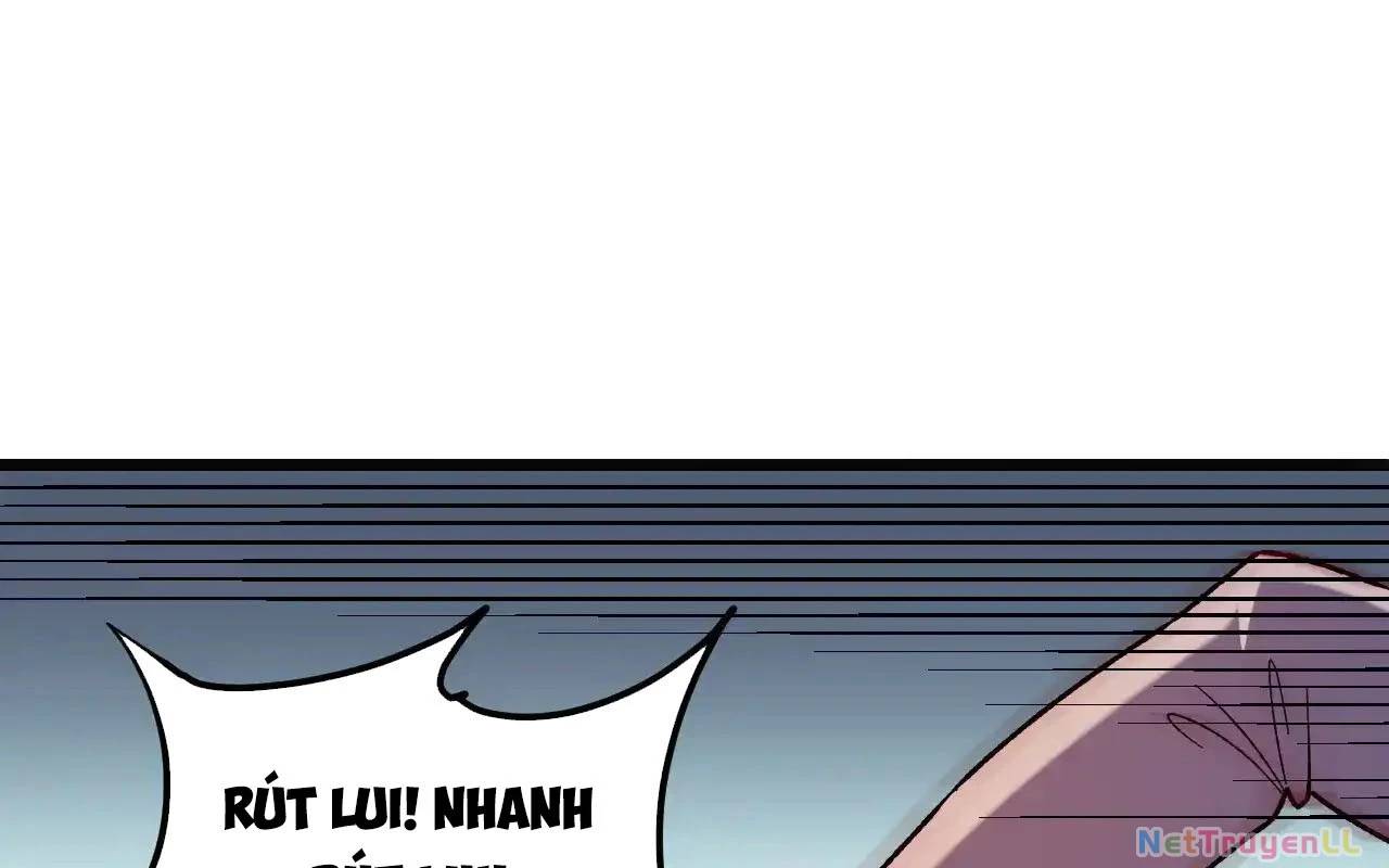 Toàn Dân Chuyển Chức  Duy Ta Vô Chức Tán Nhân - Chapter 119 - Page 528