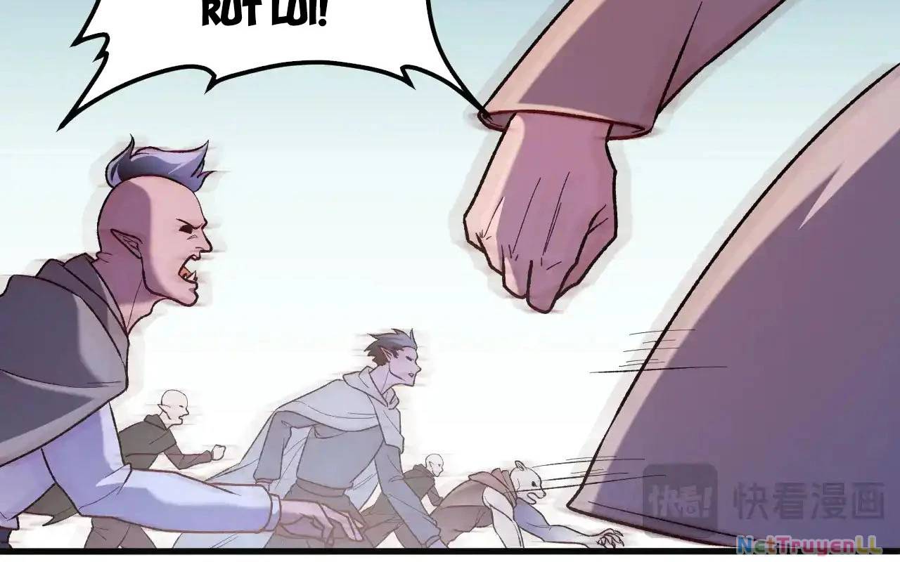 Toàn Dân Chuyển Chức  Duy Ta Vô Chức Tán Nhân - Chapter 119 - Page 529