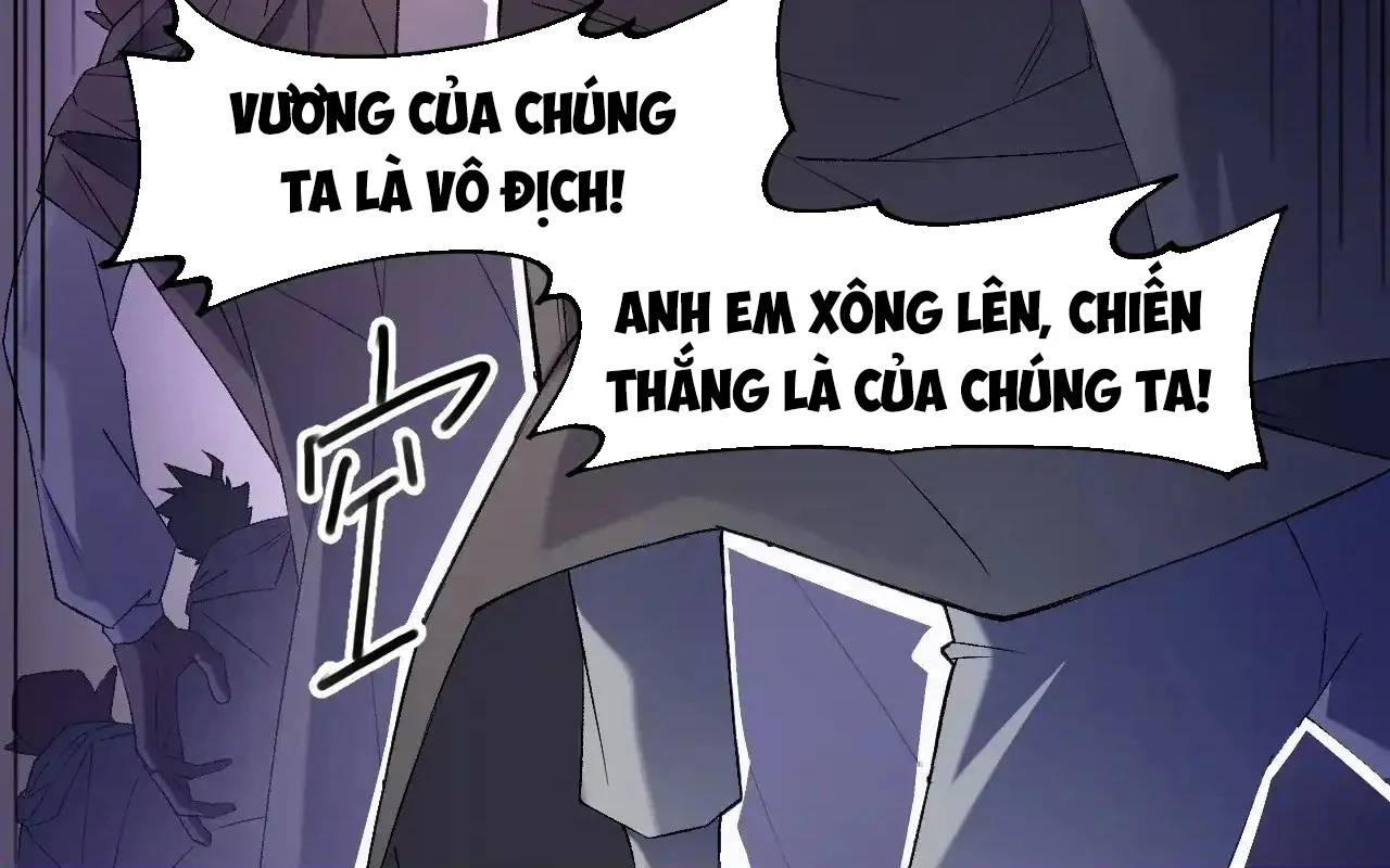 Toàn Dân Chuyển Chức  Duy Ta Vô Chức Tán Nhân - Chapter 119 - Page 53