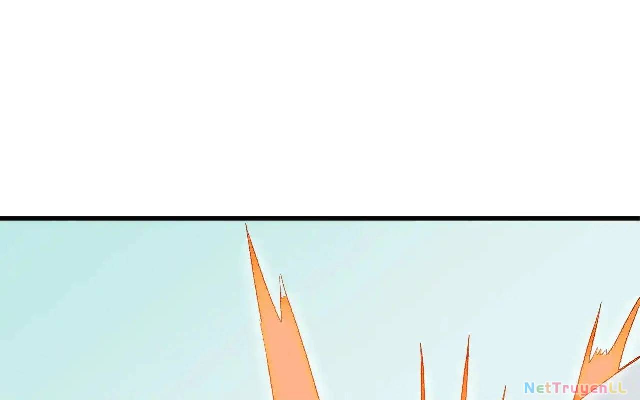 Toàn Dân Chuyển Chức  Duy Ta Vô Chức Tán Nhân - Chapter 119 - Page 534