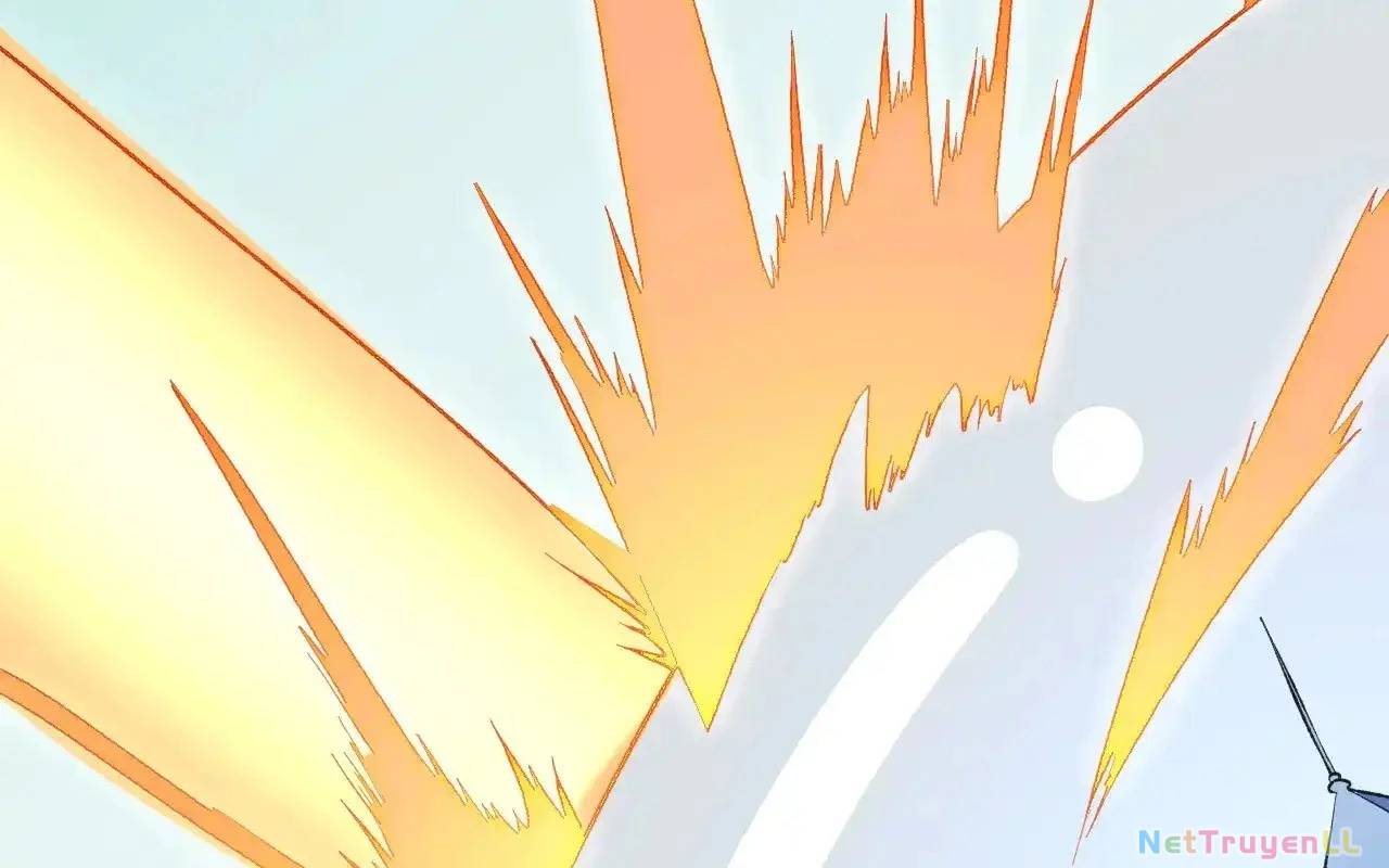 Toàn Dân Chuyển Chức  Duy Ta Vô Chức Tán Nhân - Chapter 119 - Page 535