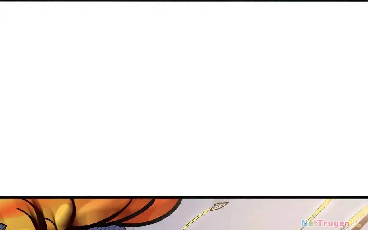 Toàn Dân Chuyển Chức  Duy Ta Vô Chức Tán Nhân - Chapter 119 - Page 541