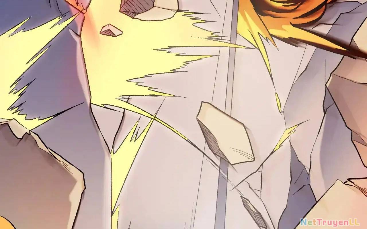 Toàn Dân Chuyển Chức  Duy Ta Vô Chức Tán Nhân - Chapter 119 - Page 543