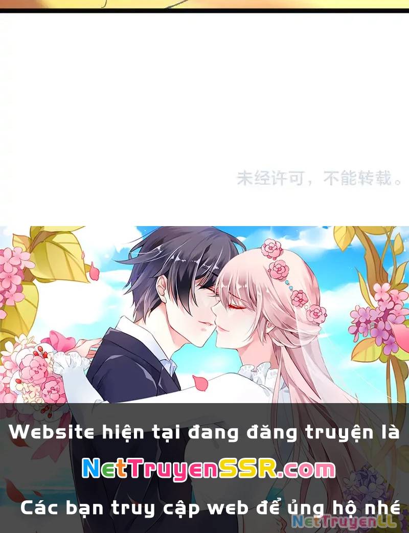 Toàn Dân Chuyển Chức  Duy Ta Vô Chức Tán Nhân - Chapter 119 - Page 545