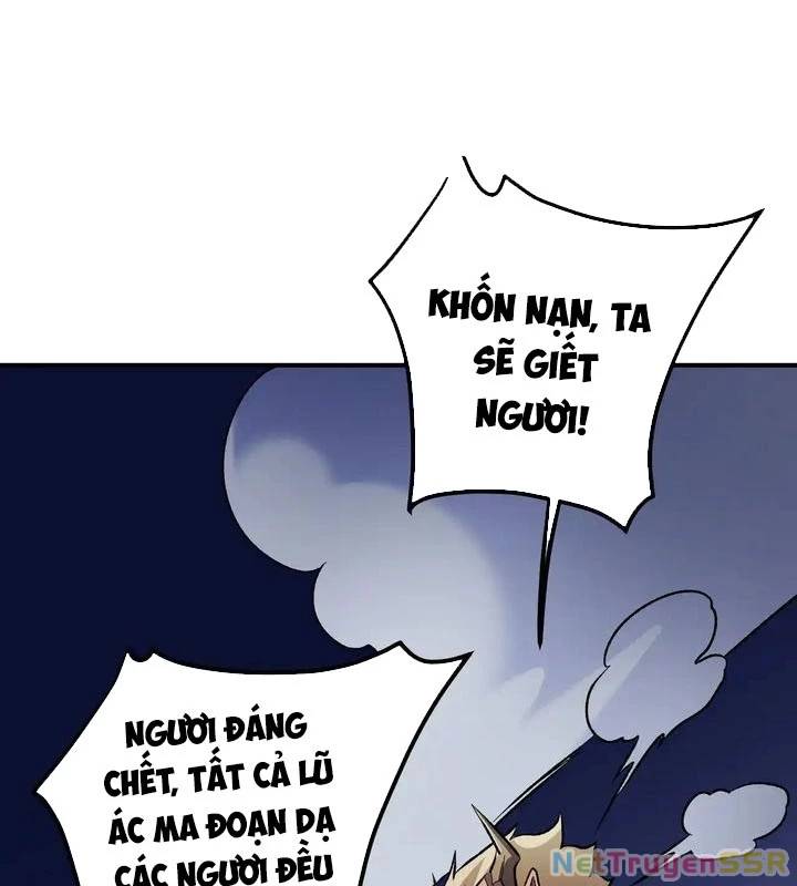 Toàn Dân Chuyển Chức  Duy Ta Vô Chức Tán Nhân - Chapter 119 - Page 549