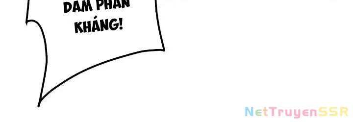 Toàn Dân Chuyển Chức  Duy Ta Vô Chức Tán Nhân - Chapter 119 - Page 552