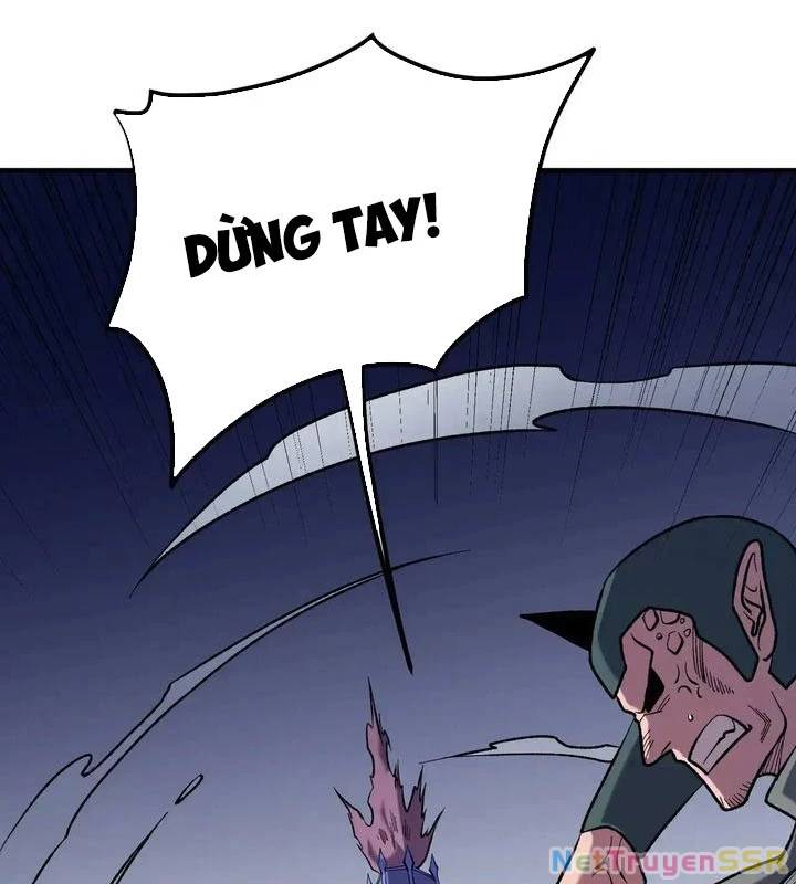 Toàn Dân Chuyển Chức  Duy Ta Vô Chức Tán Nhân - Chapter 119 - Page 553