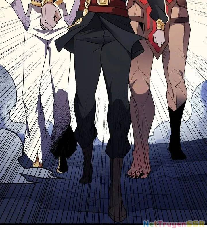 Toàn Dân Chuyển Chức  Duy Ta Vô Chức Tán Nhân - Chapter 119 - Page 556