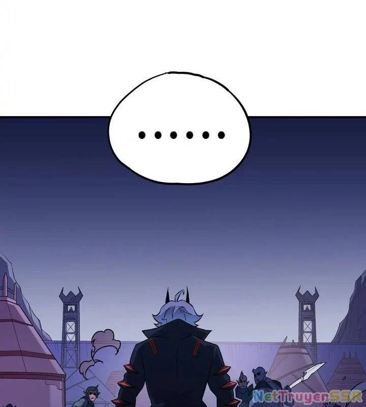 Toàn Dân Chuyển Chức  Duy Ta Vô Chức Tán Nhân - Chapter 119 - Page 558