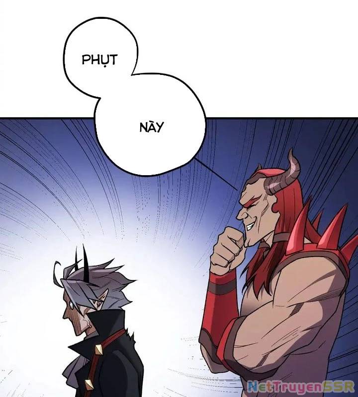 Toàn Dân Chuyển Chức  Duy Ta Vô Chức Tán Nhân - Chapter 119 - Page 561