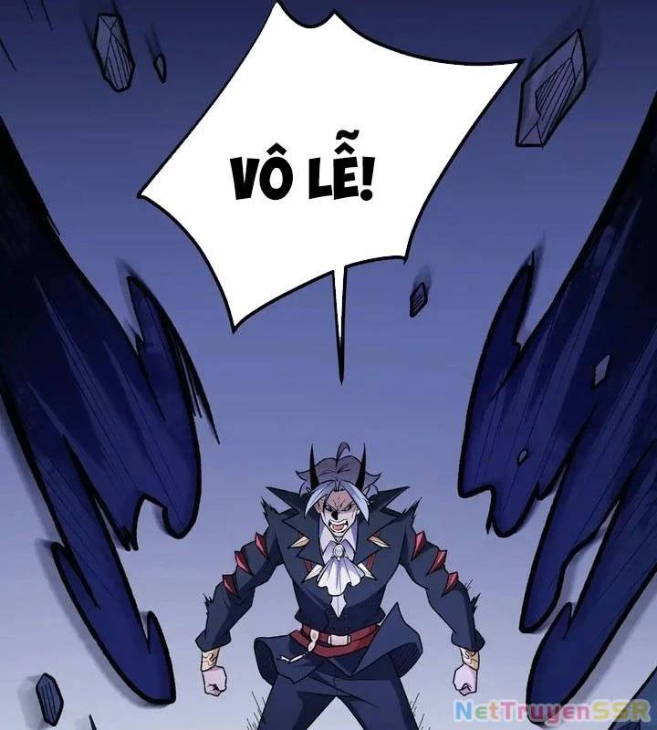 Toàn Dân Chuyển Chức  Duy Ta Vô Chức Tán Nhân - Chapter 119 - Page 563