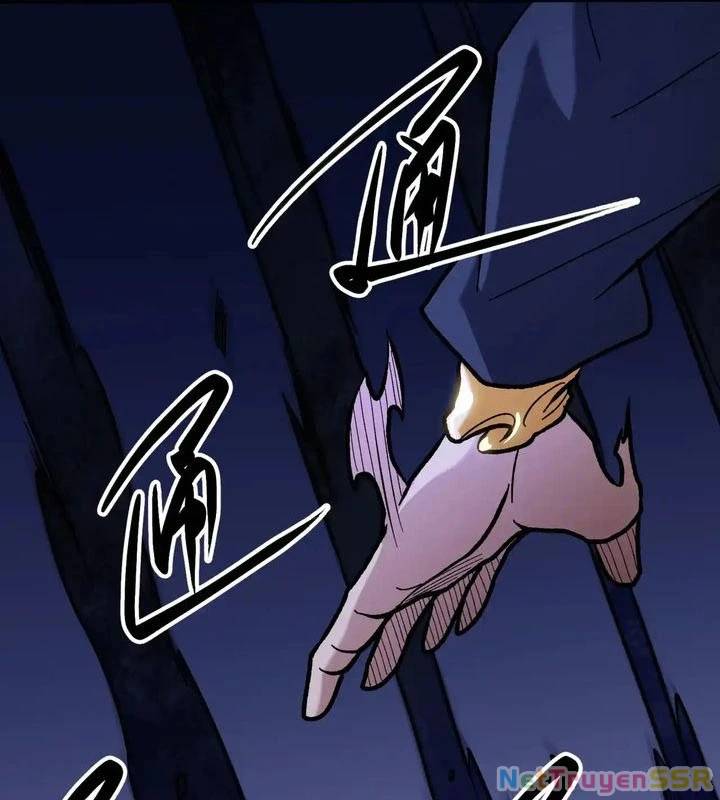 Toàn Dân Chuyển Chức  Duy Ta Vô Chức Tán Nhân - Chapter 119 - Page 565