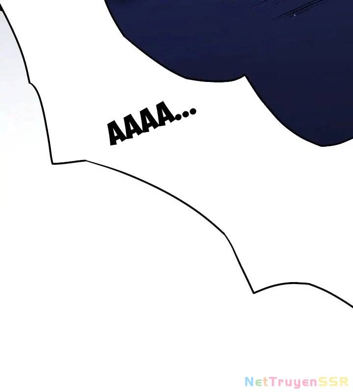 Toàn Dân Chuyển Chức  Duy Ta Vô Chức Tán Nhân - Chapter 119 - Page 567