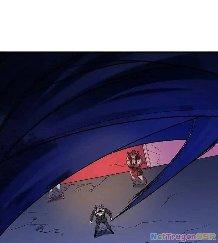 Toàn Dân Chuyển Chức  Duy Ta Vô Chức Tán Nhân - Chapter 119 - Page 568