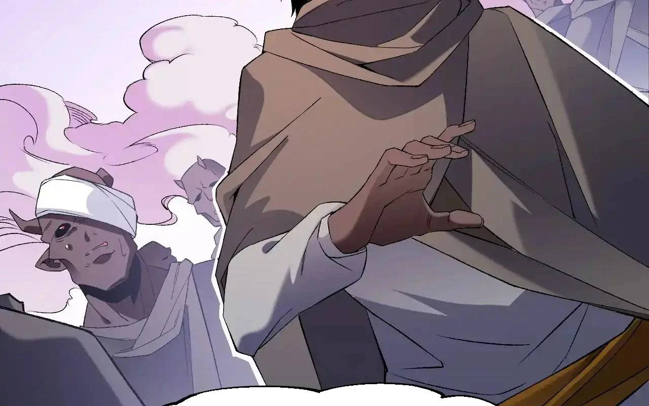 Toàn Dân Chuyển Chức  Duy Ta Vô Chức Tán Nhân - Chapter 119 - Page 57