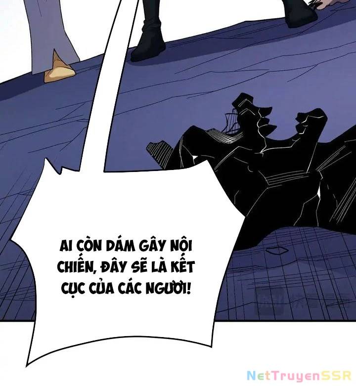 Toàn Dân Chuyển Chức  Duy Ta Vô Chức Tán Nhân - Chapter 119 - Page 572