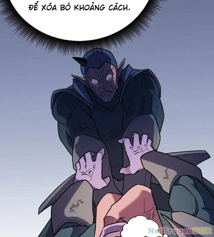 Toàn Dân Chuyển Chức  Duy Ta Vô Chức Tán Nhân - Chapter 119 - Page 582