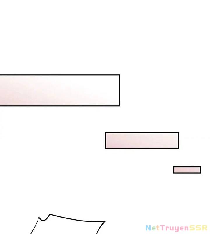 Toàn Dân Chuyển Chức  Duy Ta Vô Chức Tán Nhân - Chapter 119 - Page 587