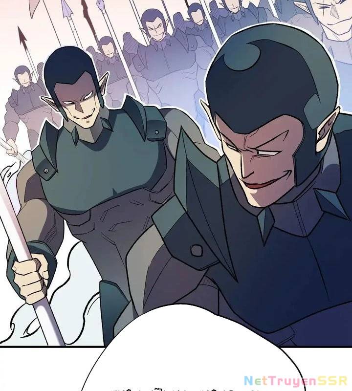 Toàn Dân Chuyển Chức  Duy Ta Vô Chức Tán Nhân - Chapter 119 - Page 596