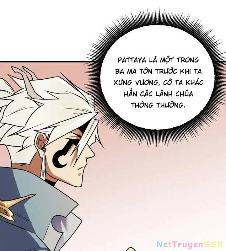 Toàn Dân Chuyển Chức  Duy Ta Vô Chức Tán Nhân - Chapter 119 - Page 599