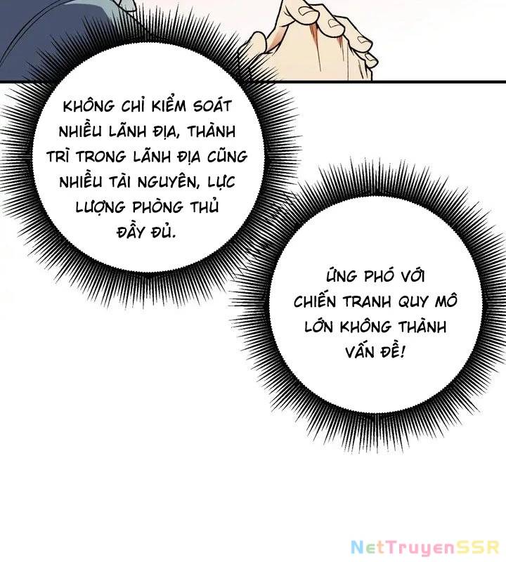 Toàn Dân Chuyển Chức  Duy Ta Vô Chức Tán Nhân - Chapter 119 - Page 600