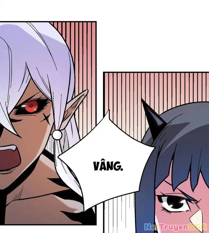 Toàn Dân Chuyển Chức  Duy Ta Vô Chức Tán Nhân - Chapter 119 - Page 604