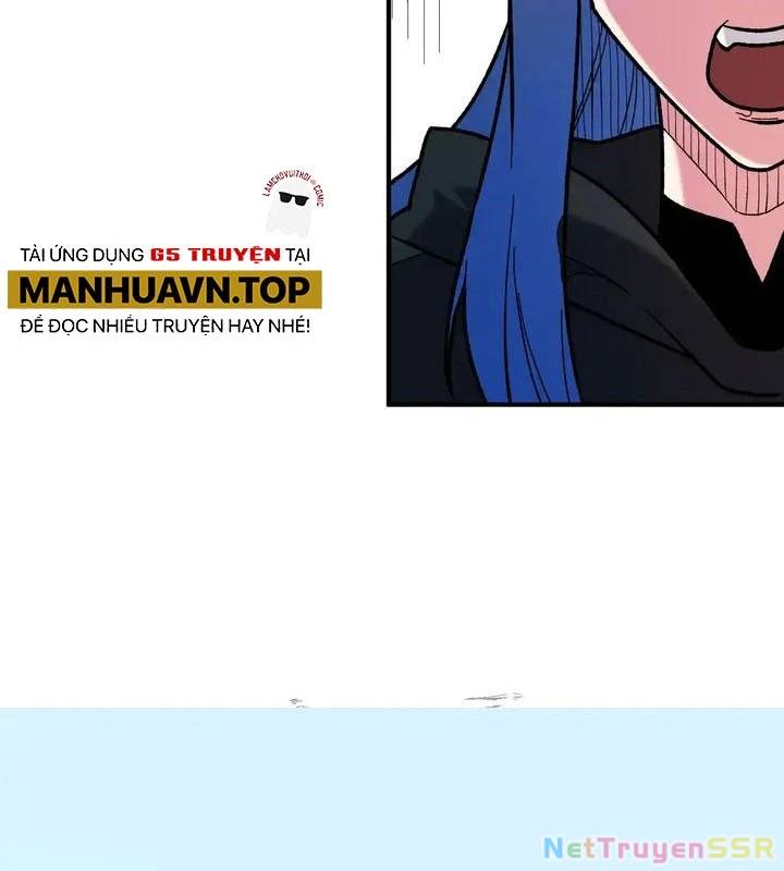 Toàn Dân Chuyển Chức  Duy Ta Vô Chức Tán Nhân - Chapter 119 - Page 605