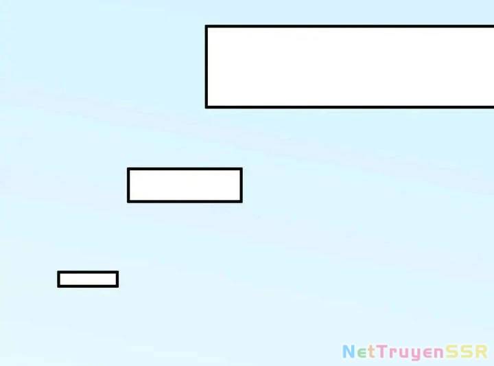 Toàn Dân Chuyển Chức  Duy Ta Vô Chức Tán Nhân - Chapter 119 - Page 606