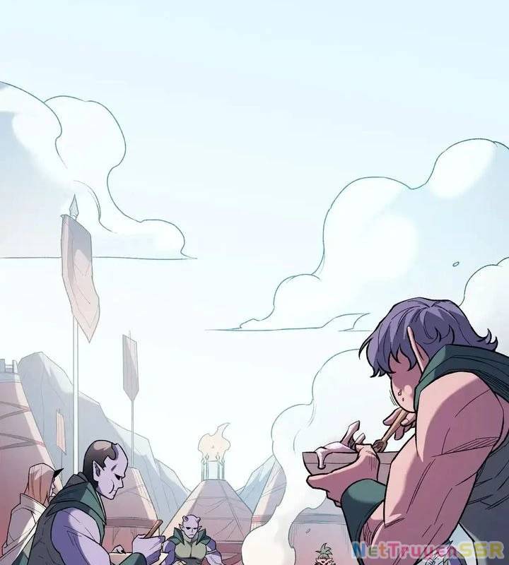 Toàn Dân Chuyển Chức  Duy Ta Vô Chức Tán Nhân - Chapter 119 - Page 607