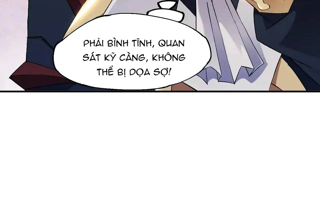 Toàn Dân Chuyển Chức  Duy Ta Vô Chức Tán Nhân - Chapter 119 - Page 61