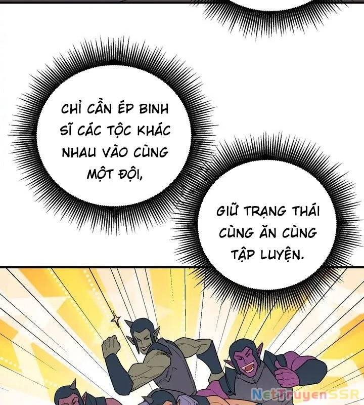 Toàn Dân Chuyển Chức  Duy Ta Vô Chức Tán Nhân - Chapter 119 - Page 613