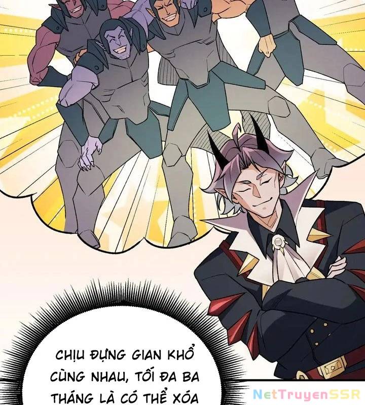 Toàn Dân Chuyển Chức  Duy Ta Vô Chức Tán Nhân - Chapter 119 - Page 614