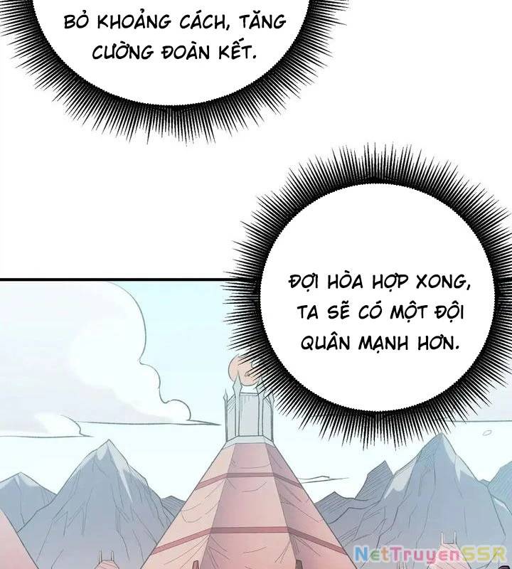 Toàn Dân Chuyển Chức  Duy Ta Vô Chức Tán Nhân - Chapter 119 - Page 615