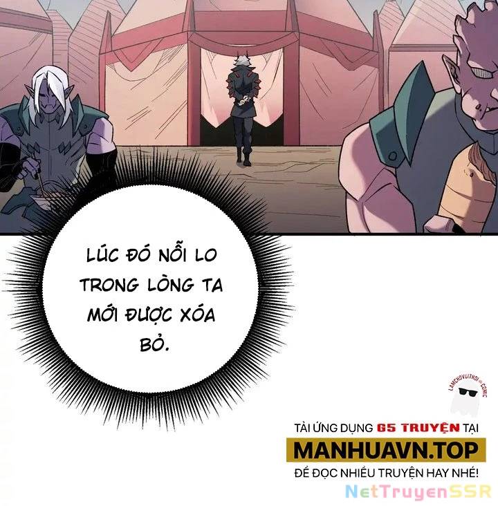 Toàn Dân Chuyển Chức  Duy Ta Vô Chức Tán Nhân - Chapter 119 - Page 616