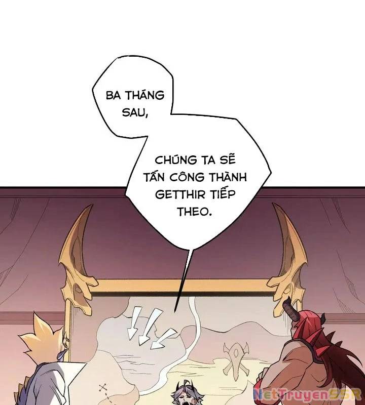 Toàn Dân Chuyển Chức  Duy Ta Vô Chức Tán Nhân - Chapter 119 - Page 617