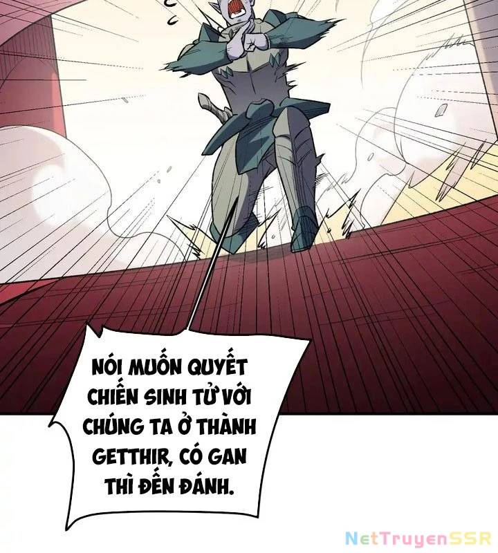 Toàn Dân Chuyển Chức  Duy Ta Vô Chức Tán Nhân - Chapter 119 - Page 623