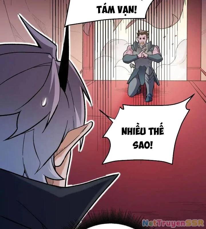 Toàn Dân Chuyển Chức  Duy Ta Vô Chức Tán Nhân - Chapter 119 - Page 627