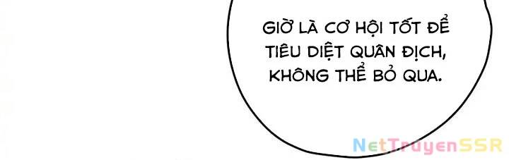 Toàn Dân Chuyển Chức  Duy Ta Vô Chức Tán Nhân - Chapter 119 - Page 630