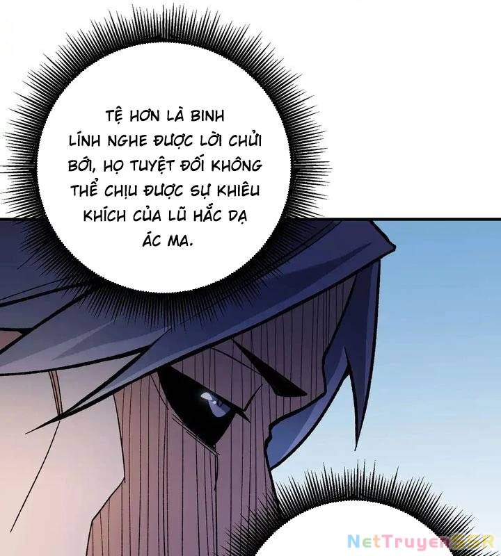 Toàn Dân Chuyển Chức  Duy Ta Vô Chức Tán Nhân - Chapter 119 - Page 631