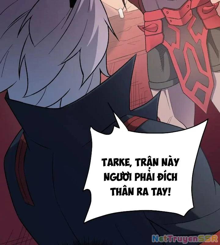 Toàn Dân Chuyển Chức  Duy Ta Vô Chức Tán Nhân - Chapter 119 - Page 634