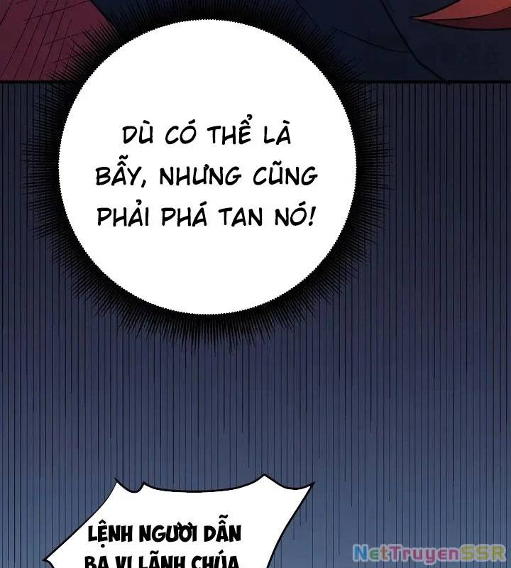 Toàn Dân Chuyển Chức  Duy Ta Vô Chức Tán Nhân - Chapter 119 - Page 635