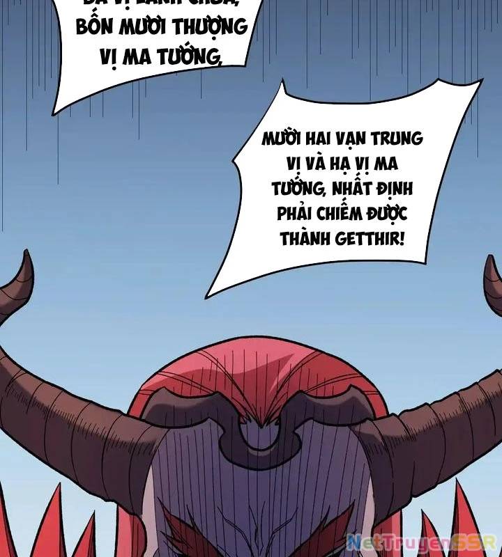 Toàn Dân Chuyển Chức  Duy Ta Vô Chức Tán Nhân - Chapter 119 - Page 636